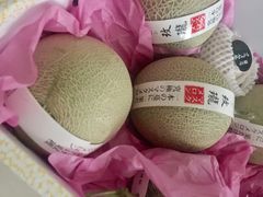 -上海龙吴水胜海发市场