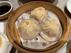 -松鹤楼·苏式汤面(虹桥天地店)