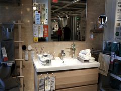 -宜家家居(哈尔滨商场店)