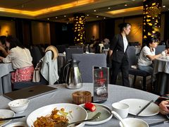 -潮府馆·非遗潮州菜·世纪公园(新国际博览中心店)