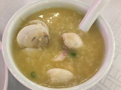 -上下九广州菜馆(锦业路店)