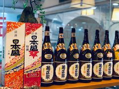 -瀛川尚品(车陂利丰天地店)
