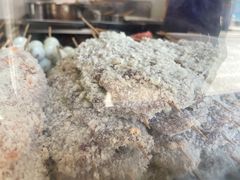 -辽B·小串(总店)