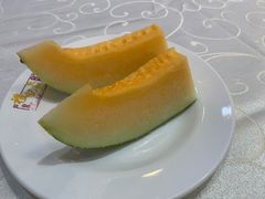 -凤城礼记鱼翅海鲜酒家(新马路总店)