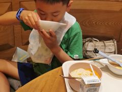 -云海肴·汽锅鸡·云南菜(东坝金隅店)