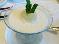 -金苑海鲜酒家(来魅力店)