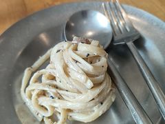-森Some Fusion(荔湾店)
