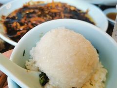 -双塔老饭店