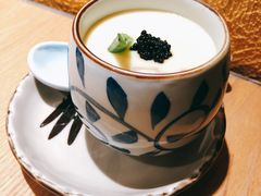 -虹料理·日料放题(悠方店)