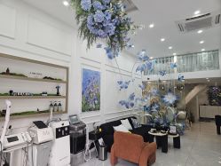 点击看大图 -MLP美丽派·问题肌疗愈中心