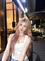 -苏豪美发S A L O N烫发染发