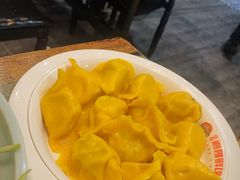 -金谷园饺子·烧烤(人大总店)