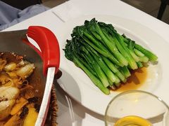 -正兴蜀园(科技园区店)