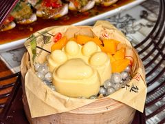 -一味大院•桐庐菜传承店(春江路店)