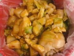 最牛X的饭-胖哥料理(兴义里店)