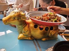 -小湘旺臭鳜鱼(百子湾店)