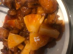 -老村长•湖北家常菜(南湖店)