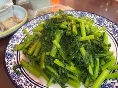 -范记靖远羊羔肉(博物馆店)