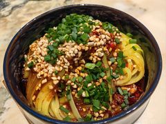 谢家黄凉粉-锦府盐帮·侯宅(五棵松万达店)