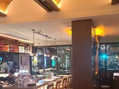 -Mammamia意大利餐厅(阳春巷店)