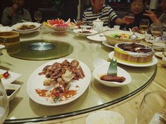 -金时代顺风大酒店(协泰店)
