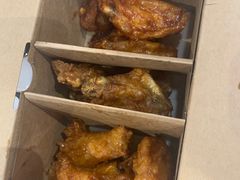 -Kyochon1991校村(共和路店)
