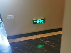 -裕和堂中医推拿艾灸(太古汇臻品店)