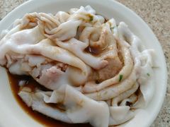 -河记肠粉店