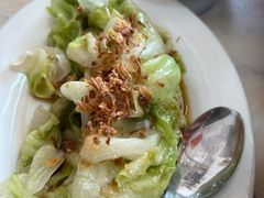 -铭记肉骨茶