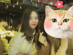-胡桃里音乐酒馆(环亚凯瑟琳广场店)