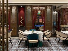 -新雅粤菜馆(南京东路店)