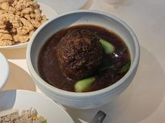 -枕水江南(铁西万象汇店)