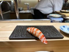 -鮨清日本料理