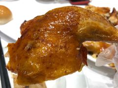 -稻香酒家·33年老字号·港式粤菜(富邦中心店)