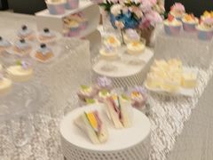 -COACH蔻驰(星光68广场店)