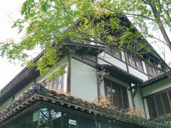 -解香楼(八盘岭路店)