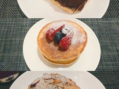 -杭州武林万怡酒店