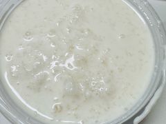 -甜蜜蜜(昌乐园店)