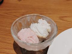 -菲滋意式餐厅(上虞万和城店)