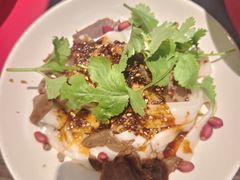 -胖哥俩肉蟹煲(富阳万达店)