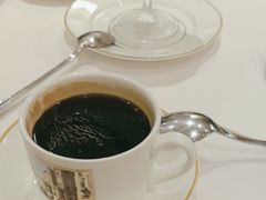 -COVA(环贸iapm店)