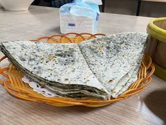 -面道赞宁海海鲜面(迎凤街店)