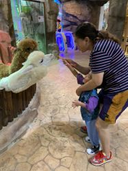 -宝燕乐园(闵行旗舰店)