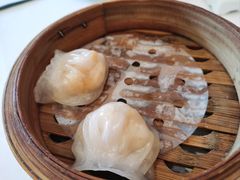 潮福虾饺皇-潮福城大酒楼·潮味粤品·港式点心(湖滨北路店)
