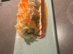 -沼津港精致料理·寿喜烧·烧鸟(龙湖南桥天街日料榜单店)