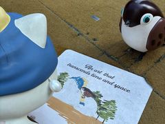 -深圳湾万象城(南山店)