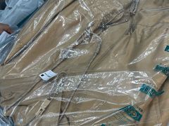 -福奈特洗衣洗鞋(博山路旭辉店)
