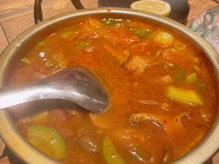 -INSA Korean Bistro饮鲨韩食酒馆