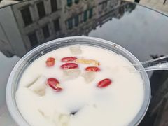 -拾光里·清补凉(骑楼老街店)