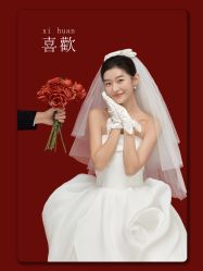 -蒙娜丽莎婚纱摄影·旅拍